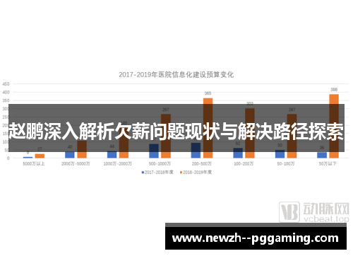 赵鹏深入解析欠薪问题现状与解决路径探索 赵鹏深入解析欠薪问题现状与解决路径探索